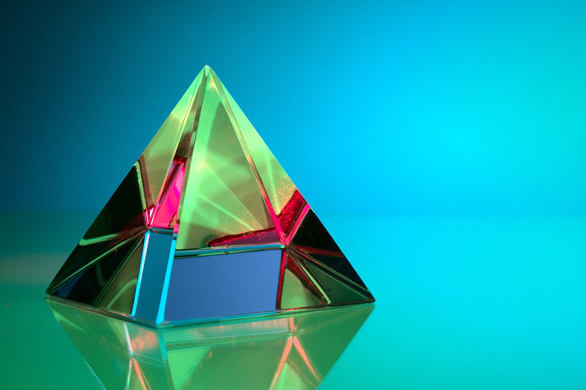 Trigonometry, Leamy Maths course
