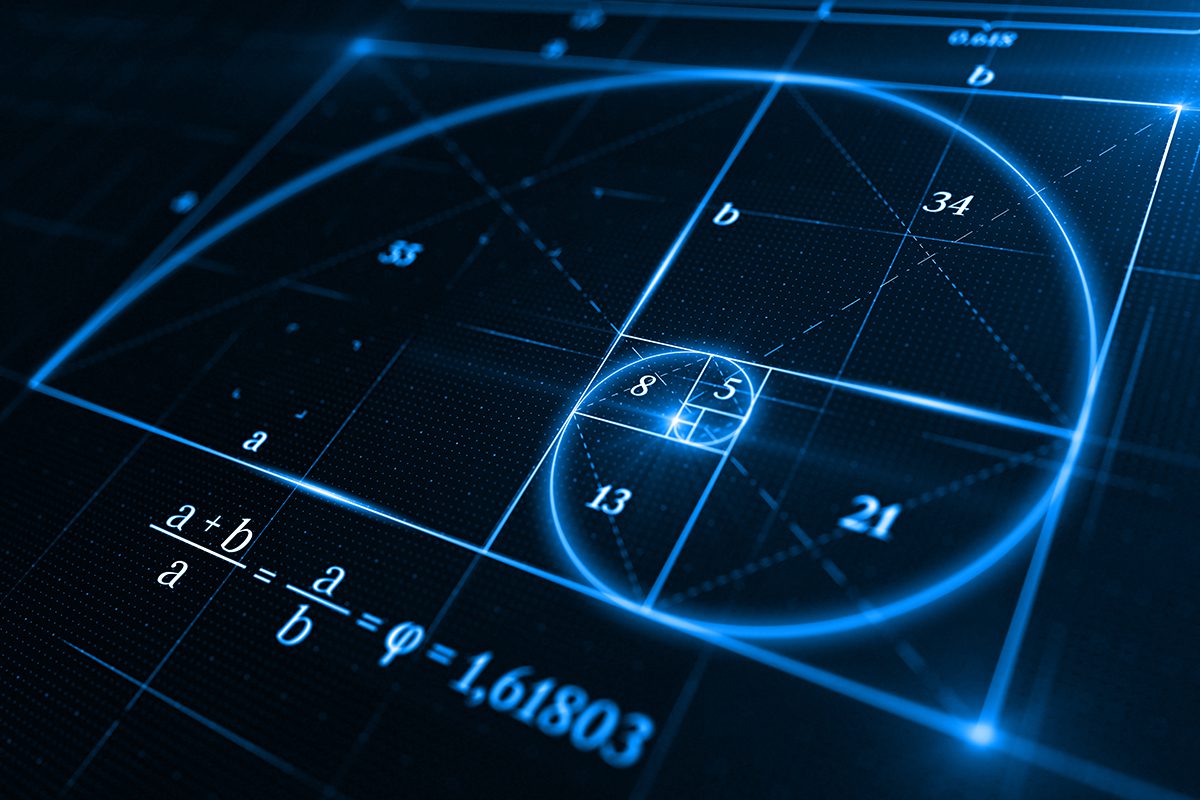 Sequences and Series, Leamy Maths course