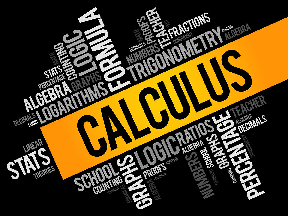 Calculus and Functions, Complete Package, Leamy Maths course