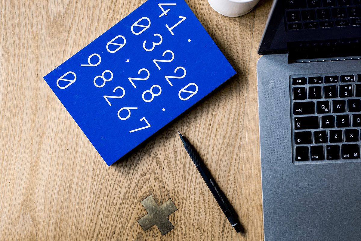 Complex Numbers, Leamy Maths course