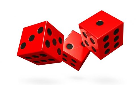 Probability 1 - Free Trial