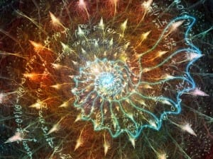 shutterstock_366370244