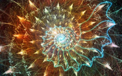 V.I.P. - Access all Pre-Recorded Webinars & Resources