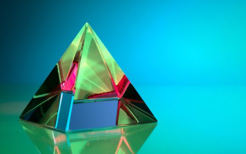 online tuition for maths