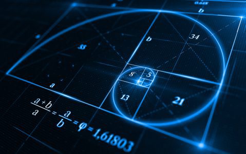 maths classes online