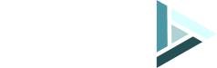 Leamy Maths Logo